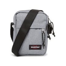 Eastpak The One Gri Bel Çantası EK0000453631 Gri