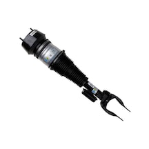 Bılsteın Havalı Suspansıyon Amortısoru On Sol 4-matic Mercedes W166 X166 44-283155 A1663201313