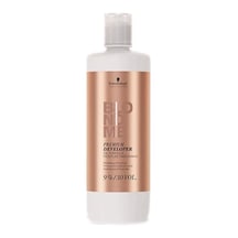 Schwarzkopf Premium Developer Blondme %9 30 Volüm Oksidan 1 L (543224848)