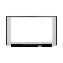 Hp 255 G8 27k40ea 15.6 İnç 1920x1080 30 Pin Ips Notebook Laptop Lcd Led Ekran