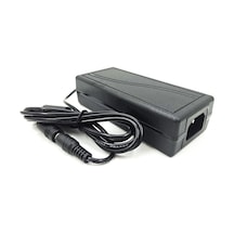 Toshiba Dynabook Satellite L850d-121 Adaptör 90w