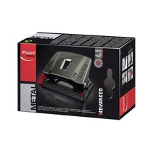 Maped Advanced Metal Delgeç 20 Sayfa 620311