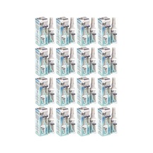 Antiseptik Solüsyon El Ve Cilt Dezenfektanı 100 Ml Sprey 16 Adet