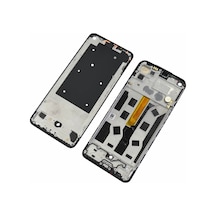 Oppo Reno 5 (CPH2159) Ekran Çıtası Çıkma