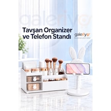 Açık Beyaz