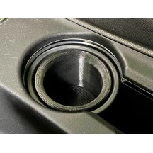 Kia Ceed Bardaklık Daraltıcı Küçültücü (553228662)