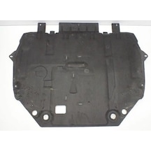 Karter Muhafaza Kısa Şase Plastık Partner Iv- Doblo 1.kalite Enjeksiyon