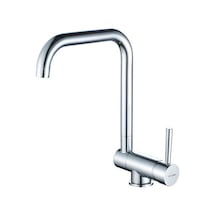 Fause Pencere Önü Katlanır Eviye Bataryası Kpn101