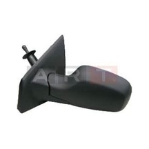ART M002.2071 DIŞ DİKİZ AYNASI ELEKTRİKLİ ISITMALI ASFERIK SOL RE