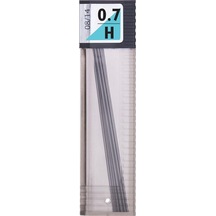 12li Klasik 0.7mm Min H