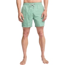 Billabong Bıllabong All Day Lb Ggv0 Yeşil Billabong Bıllabong All Day Lb Ggv0 Yeşil