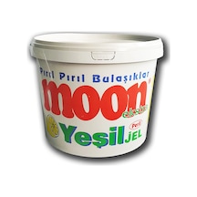 Moon Jel Deterjan 10 KG