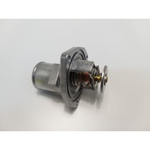 Vectra A İçin Termostat Vectra A C20Ne İthal 460