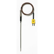 Fluke 80pk-9 - Genel Amaçlı Sıcaklık Probu