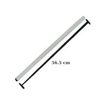 56.5 Cm Kuluçka Silindir Viyölü
