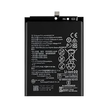 Tkgz -  P Smart 2019 Batarya Pil