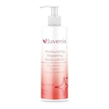 Juvenis Skin Balance Onarıcı Vücut Losyonu 200 Gr.