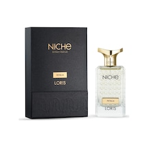 Molecule 01 Mandarin Den Esinlenilmiş Koku Ikizi La Venti Niche Eau De Parfum 50 Ml 12 Saat Kalıcılık Güçlü Ve Fa Ada Esintisi