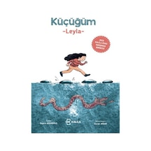 Küçüğüm - Leyla