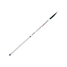 Lineaeffe Medusa Pole 600Cm Uzatma Kamışı