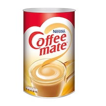 Nestle Coffee Mate Kahve Kreması Teneke 2 KG
