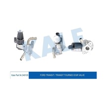 KALE 349105 EGR VALFI TRANSIT TRANSIT TOURNEO V347 06=Z