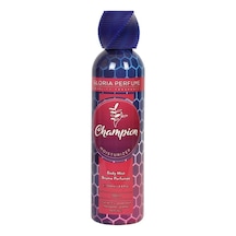 Champion Body Mist 250 Ml