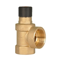 Case Emn. Ventili 1/2'' - 7 Bar (07-1571)