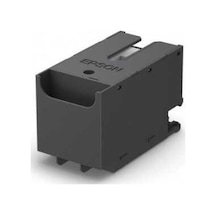 Tonersepeti Epson C12c934591 Atık Kutusu L15150/15160/6570