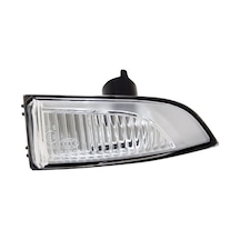 RENAULT 261604623R RENAULT DİKİZ AYNA SINYALI SAĞ CLIO II SYMBOL