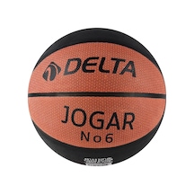 Delta Basketbol Topu No: 6 Jogar