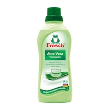 Frosch Aloe Vera Yumuşatıcı 750 Ml