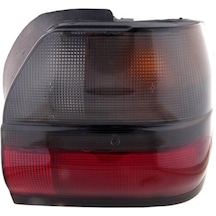 R 19 Sedan Sağ Stop 3200 7702127395 Pleksan