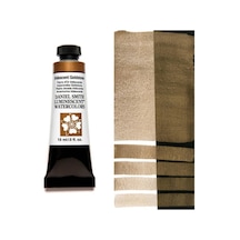 Extra Fine Tüp Suluboya 15 Ml Seri 1 Iridescent Goldstone Luminescent Nocolor-fedc37f3