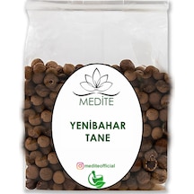 Yenibahar Tane 200 Gr