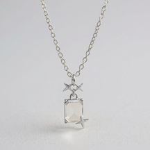Gümüş