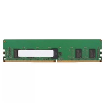 Samsung M393a1k43db1-cvfby 8gb Ddr4 2933mhz Sunucu Ram