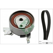 Triger Kayış Seti - Fiat Idea, Grande Punto, Doblo, Stilo, Strada, Palio, Siena - Schaeffler-ına-530063010