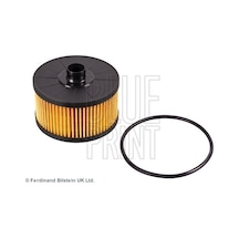BLUE PRINT ADN12134 Yag Filtresi Dokker Logan Lodgy Captur Sandero Clio IV Megane III Scenic III Nissan Qashqai Juke Pu 152082327R (WA359912)