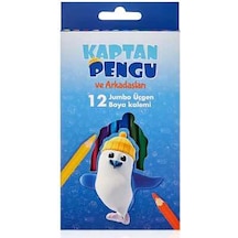 Çok Renkli