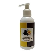 Buckthorn Şeyse Buckthorn Weed Slimming &amp Firming Gel 63118605