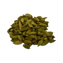 Lokman Avm Doğal Kakule 50 G