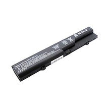 Hp Ph06 Ph09 4320 4320s Notebook Bataryası