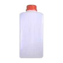Bitki Köklenme Artırıcı 1 Kg