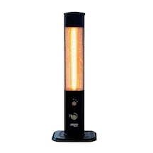 Mer MGS 502 1800 W Termostatlı Kule Isıtıcı