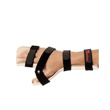 Variteks 311 Statik El Bilek Splinti Sol