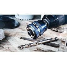 Professional 1x Expert Power Change Plus Pilot Delme Uçları , Ø 7,15 Mm, Şaft, Biçimi Altıgen Mm, Aksesuar Darbeli Matkap/vidalama