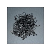 Çengelli İğne Ni 25 Gr 1095361366025
