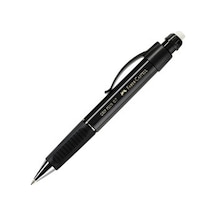 Faber-Castell GRIP PLUS 0.7 SİYAH