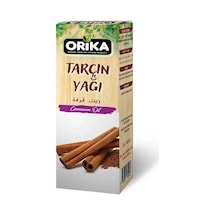 Tarçın Yağı 20 Ml.
